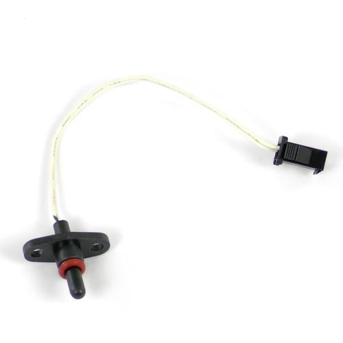 This is a genuine GE WD21X23138 SUMP THERMISTOR