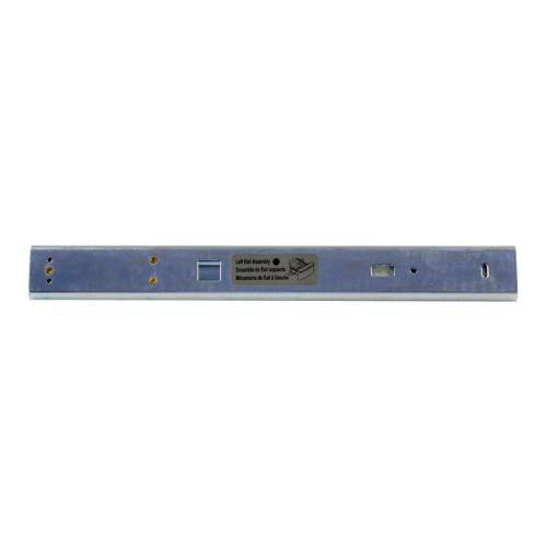 LG MGT61844018 SLIDE RAIL