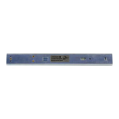 LG MGT61844018 SLIDE RAIL