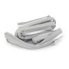 Liebherr 711117000 LIEBHERR APPLIANCE PAR