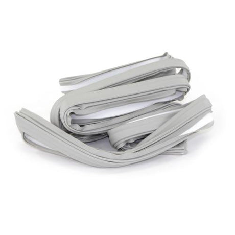 Liebherr 711117000 LIEBHERR APPLIANCE PAR