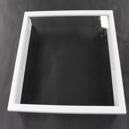 Whirlpool WPW10508311 REFRIGERATOR SNACK DRAWER COVE