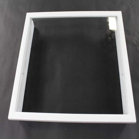 Whirlpool WPW10508311 REFRIGERATOR SNACK DRAWER COVE