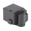 Whirlpool WP2162358 COVER-TERM