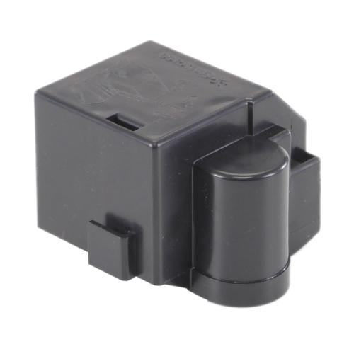 This is a genuine Whirlpool WP2162358 COVER-TERM