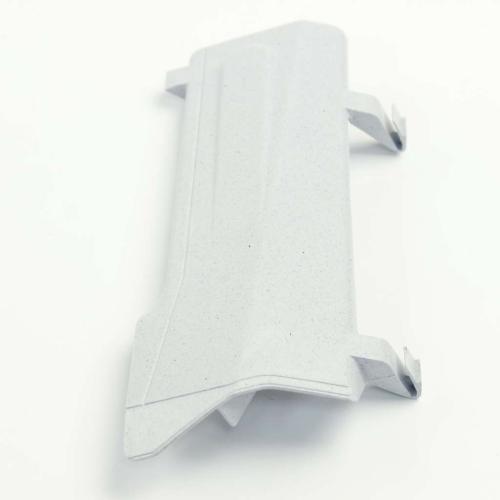 This is a genuine Electrolux 134638400 CONVEYOR,DISPENSER,LOWER