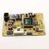 Samsung BN44-00730A DC VSS-PD BOARD