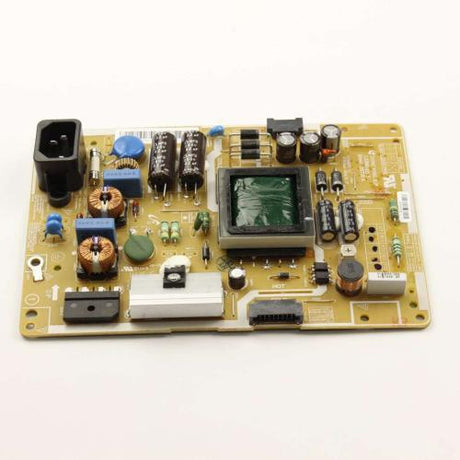 Samsung BN44-00730A DC VSS-PD BOARD