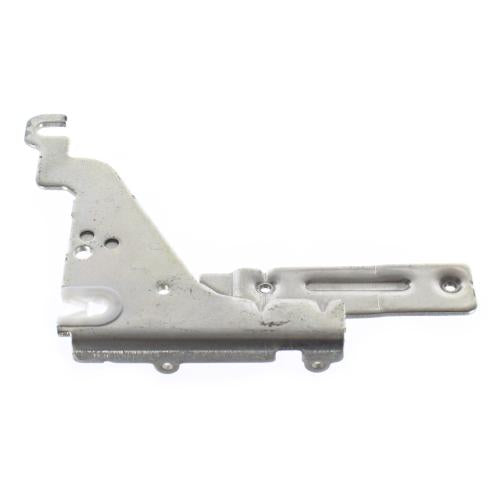 Bosch 00498928 LEVER