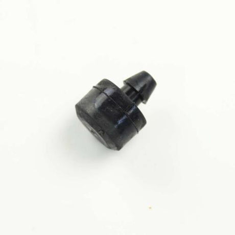 LG 5040EA4003A DAMPER