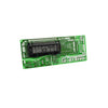 LG EBR80595313 MAIN PCB ASSEMBLY