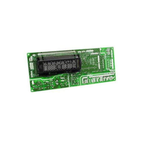 LG EBR80595313 MAIN PCB ASSEMBLY