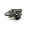 Whirlpool W11124384 PUMP&MOTOR