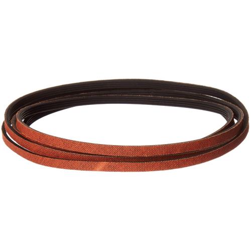 Whirlpool 661570V DRYER DRUM BELT