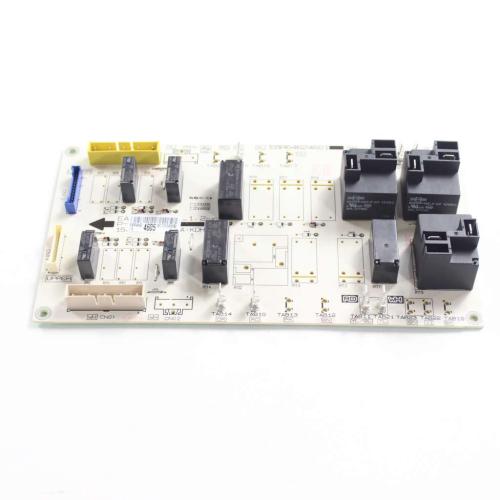 This is a genuine LG EBR64624605 POWER SUPPLY