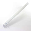 GE WR01X29947 FLAP - MULLION