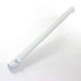 GE WR01X29947 FLAP - MULLION