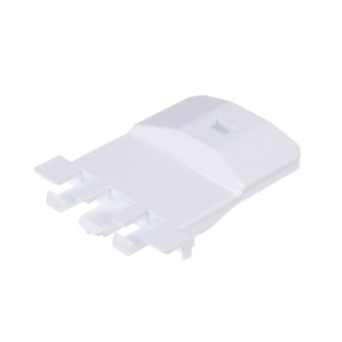 Hisense K1944537 FIXED CARD OF MAGNETIC CORE B0