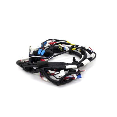 This is a genuine Samsung DC93-00664A ASSEMBLY MAIN WIRE HARNESS