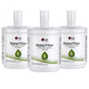 LG ADQ72910912 LT500P3 WATER FILTER (3 PACK)