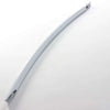 Samsung DA97-12712A ASSEMBLY HANDLE BAR-FRE