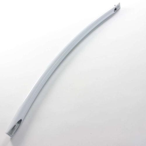 Samsung DA97-12712A ASSEMBLY HANDLE BAR-FRE