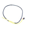 GE WJ27X10122 THERMOSTAT