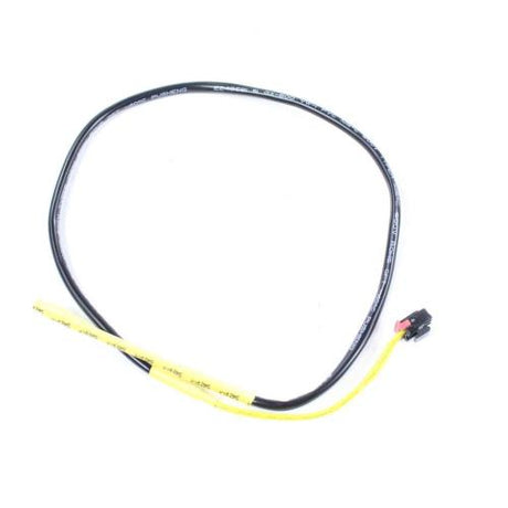 GE WJ27X10122 THERMOSTAT
