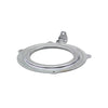 Electrolux 5304505074 SPACER,BLOWER FRONT,AIR DUCT