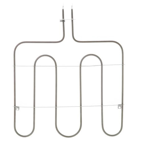 GE WB44T10094 UNIT BROIL ASM