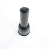 Delonghi KW684478 PUSHER&CAP BLACK A950/MG800