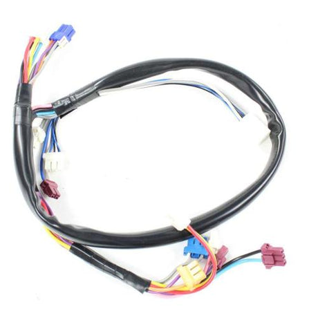 This is a genuine Whirlpool W11174382 WIRE-HARNESS