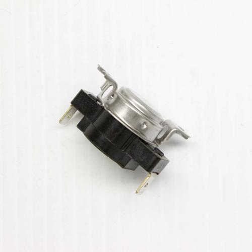 GE WE4M160 THERMOSTAT SAFETY LEFT