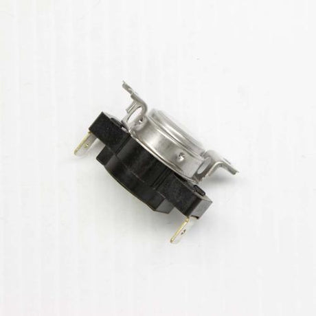GE WE4M160 THERMOSTAT SAFETY LEFT