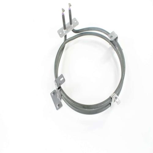 This is a genuine Electrolux 139006500 ELEMENT,CONVECTION,2500W