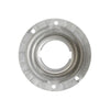 GE WB02T10037 OVEN LIGHT CUP