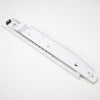 GE WR72X10190 FZ SLIDE ASM LH