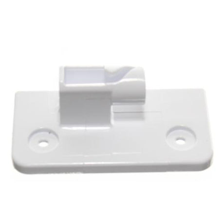 Samsung DA63-03454B COVER-HEATER FRENCH