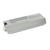 LG AGM76429509 MAIN PCB ASSEMBLY