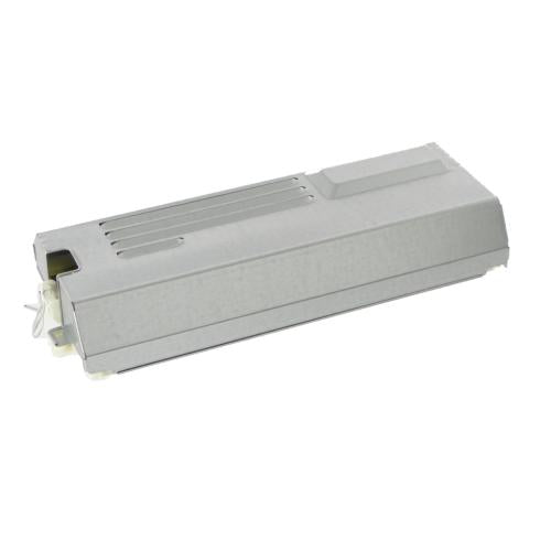 LG AGM76429509 MAIN PCB ASSEMBLY