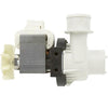 Electrolux 131268401 PUMP-DRAIN ASSY