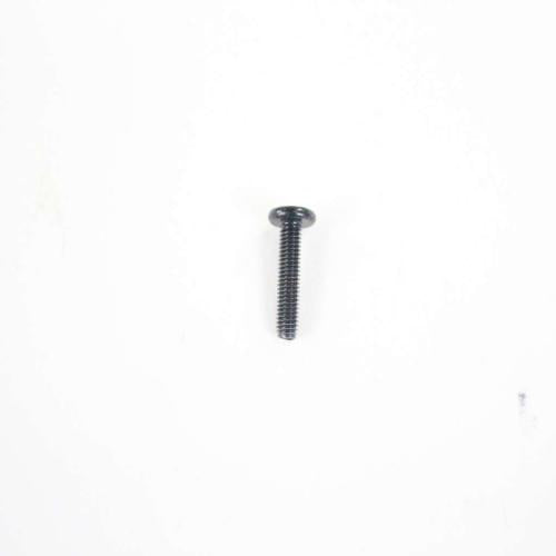 Samsung 6003-001355 SCREW-TAPTYPE