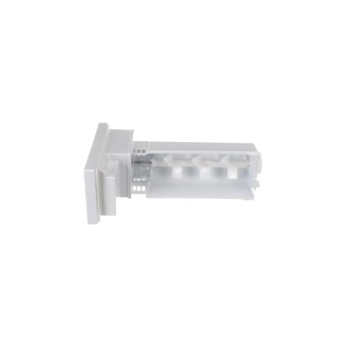Midea 12131000079978 PARTS OF ICE CUBE BOX