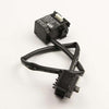Panasonic FFV3420080S LIGHT