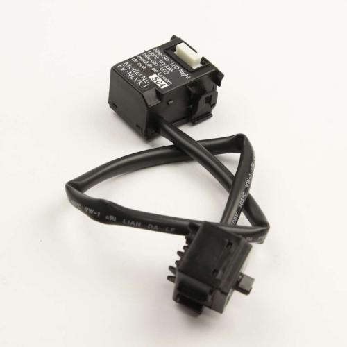 This is a genuine Panasonic FFV3420080S LIGHT