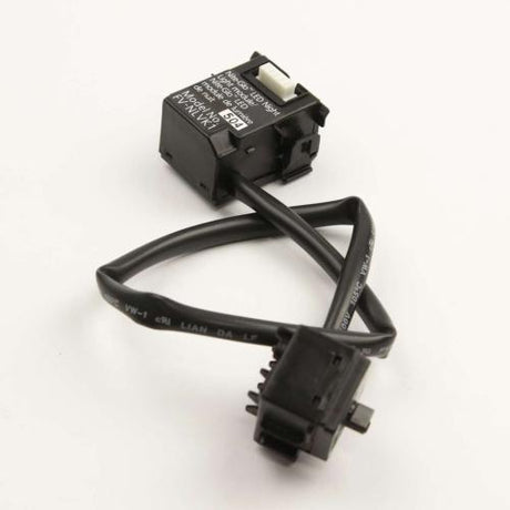 This is a genuine Panasonic FFV3420080S LIGHT