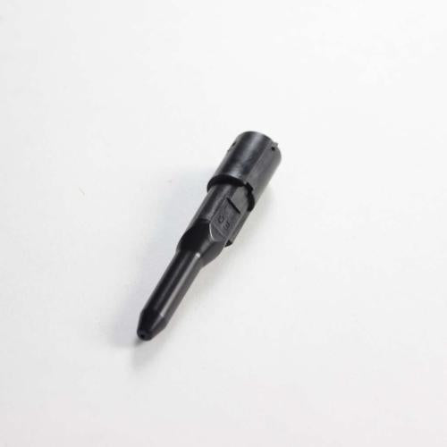 Delonghi 5313214361 LOWER TUBE