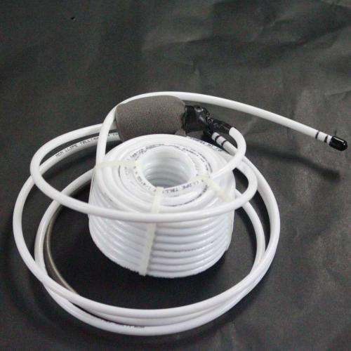 This is a genuine LG 4838JA2003E WATER TANK