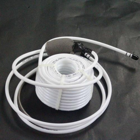 This is a genuine LG 4838JA2003E WATER TANK