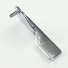 LG AEH73856221 CENTER HINGE ASSEMBLY